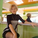 ���� �������, ����������� - ��������� 8 ��� 2011