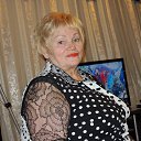 ���� �������, ������������, 76 ��� - ��������� 15 ������� 2013