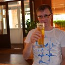 ���� Madonna, �������, 47 ��� - ��������� 16 ���� 2013 � ������ ���� ����������