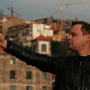 �����, � ���������! �� ������� ���� ����������