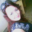 ���� ����, �����, 33 ���� - ��������� 16 ������� 2011 � ������ ���� ����������