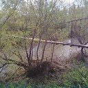 ���� Ilya, ��������, 37 ��� - ��������� 22 ������ 2012 � ������ �������