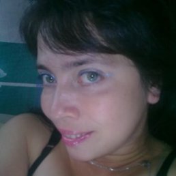 �����, ���������, 48 ���