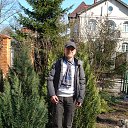 ���� ���������, �����������, 63 ���� - ��������� 15 ������ 2013 � ������ ���� ����������