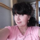 ���� �������, �������, 64 ���� - ��������� 23 ���� 2012