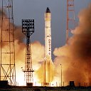  ....... ( ), , 57  -  7  2012    