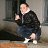���� Anastasia, ������, 32 ���� - ��������� 7 ���� 2012