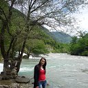 ���� Anjel, ����, 50 ��� - ��������� 26 ������� 2012 � ������ ���� ����������