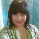 ���� �����, ������, 58 ��� - ��������� 14 ������ 2011