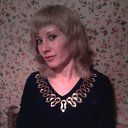 ���� ����, �����, 38 ��� - ��������� 30 ������ 2012 � ������ ���