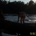 ���� Sergey, �������, 48 ��� - ��������� 20 ���� 2010 � ������ ��.�����