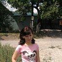 ���� ����, �������, 41 ��� - ��������� 20 ���� 2013 � ������ ���� ����������