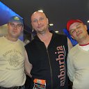 ���� ������, ���, 57 ��� - ��������� 21 ������� 2011 � ������ �������