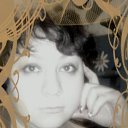 ���� ��������, ������ ��������, 53 ���� - ��������� 14 ������� 2011