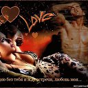 � �������� �������� � �������� vk.com/fotomimi �� ������� ������ ��������