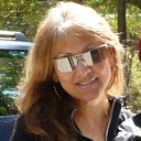 ���� �����, ������� - ��������� 2 ������ 2011 � ������ �� � ��� �����...�