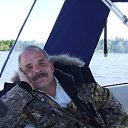 ���� ������, ����� - ��������� 25 ������ 2011