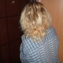 ���� ��������, �����-���������, 44 ���� - ��������� 11 �������� 2012 � ������ ���� ����������