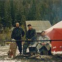 ���� ���������, ������, 59 ��� - ��������� 16 ������ 2013 � ������ ���� ����������