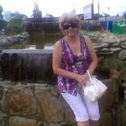 Антонина, 63 года, Москва Антонина, 63 года, Москва