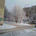 ���� ������, ���������, 24 ���� - ��������� 1 ��� 2011