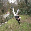 ���� Dimyan, ���������, 40 ��� - ��������� 18 ���� 2013