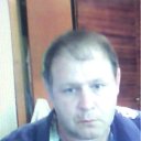 ���� ����., �����������, 60 ��� - ��������� 1 ���� 2011