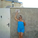  Lana, , 47  -  10  2012   