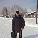 ���� ���������, ���� - ��������� 18 ������� 2013