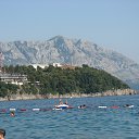 ���� ������, ������, 36 ��� - ��������� 1 �������� 2012 � ������ �� �� �����