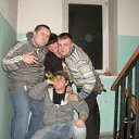 ���� Dj, �����, 41 ��� - ��������� 14 ������ 2010 � ������ ���� ������ �� �� �������!!!�