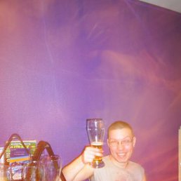 � ����������