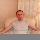 ���������� ��� ������ � ���������� ������� http://vkontakte.ru/app2257829#/profile/null/