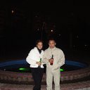 ���� �������, ���������, 45 ��� - ��������� 12 ������ 2011 � ������ ���� ����������