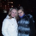 ���� ����, ������, 39 ��� - ��������� 5 ������ 2012 � ������ ������ ������