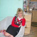 ���� Alina59, �����������, 67 ��� - ��������� 7 ������� 2011 � ������ ���� ����������