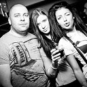 ���� �������, ������, 31 ��� - ��������� 31 ������ 2013 � ������ �moscow clubs�