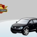 ���� ����, �����, 44 ���� - ��������� 24 ������ 2012 � ������ �RoadKing�
