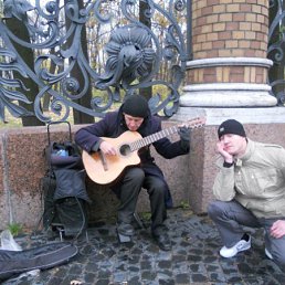 ���� ������, �����, 41 ��� - ��������� 23 ������ 2012