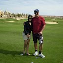 ��������... �� ������� �������