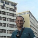 ���� Nik, ������, 49 ��� - ��������� 13 ���� 2013 � ������ ���� ����������
