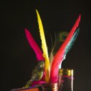 ���� Ju Kusenkova, �������, 38 ��� - ��������� 29 ������� 2010 � ������ ��������� � ��������