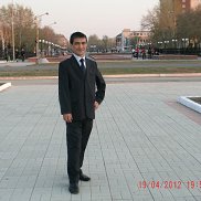 �������, 52 ����, �������������