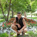 ���� Kokos, �������, 45 ��� - ��������� 25 ������� 2012 � ������ ���� ����������
