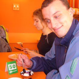 ���� Denis, ��������, 39 ��� - ��������� 7 ��� 2011