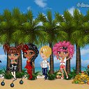 � �� ������� �Tropikania�