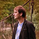 ���� �������, ���������, 42 ���� - ��������� 26 ������ 2011 � ������ ���� ����������