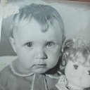 ���� ������� ��������, ��������, 69 ��� - ��������� 9 ������ 2013 � ������ ���� ����������