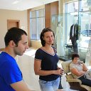  ok, --, 44  -  20  2012    2011 ()