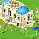 ���� �����, ����������, 49 ��� - ��������� 10 ���� 2011 � ������ ������� �������